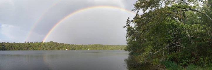 Cottage for 4 People in Plymouth (MA), Massachusetts, Photo 3