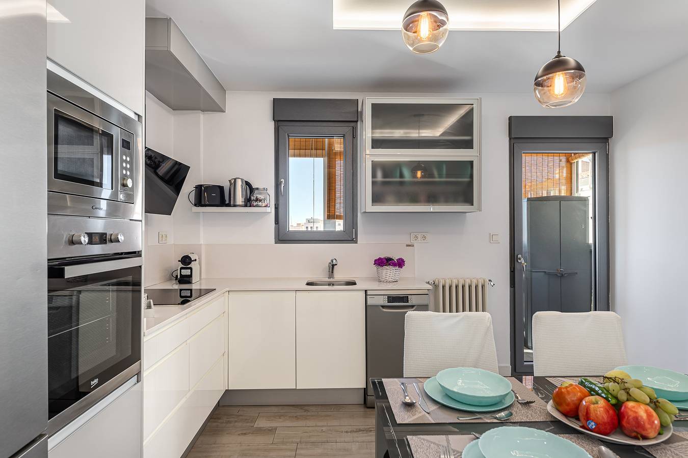 Waou Living Albacete, foto 13