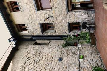 Cabaña para 7 Personas en Sort , Pirineos, Foto 3