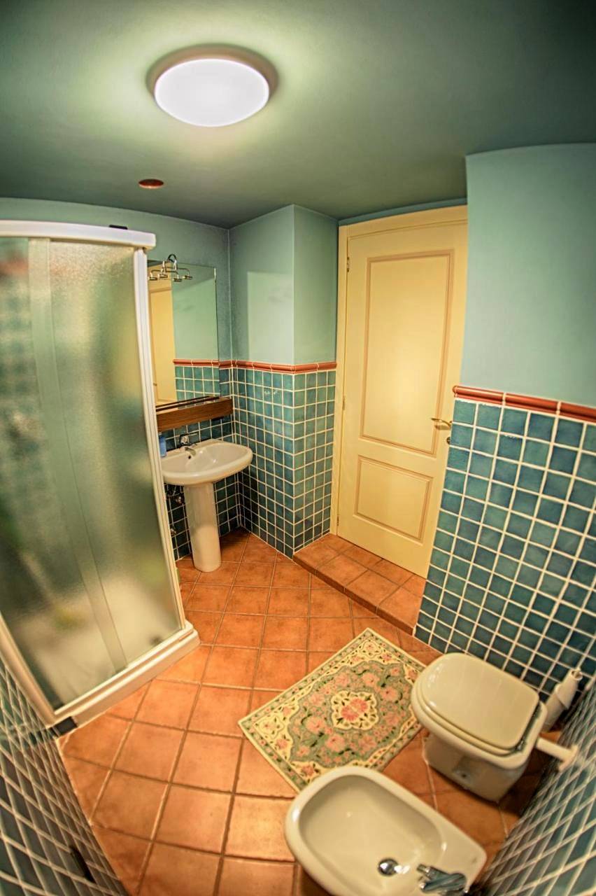 Agriturismo Villa Antonella in Cremignane (Iseo), Gemeente Iseo