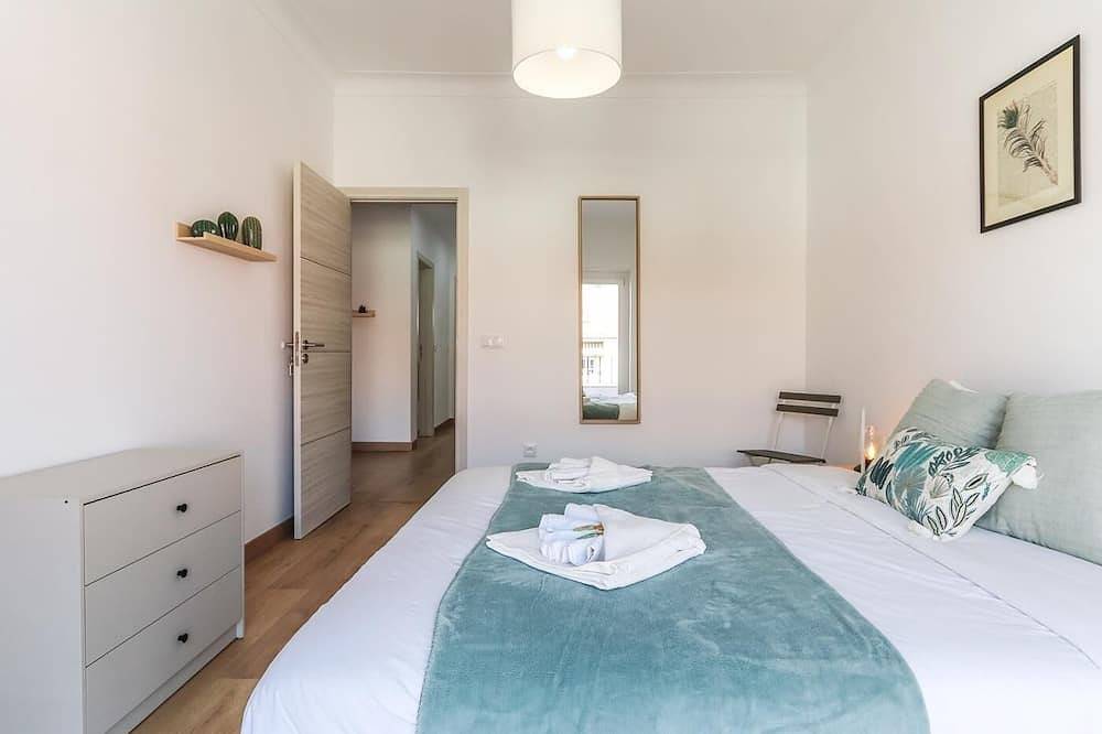 Ganze Wohnung, Vita Portucale | Almada Balcony in Almada, Halbinsel von Setúbal