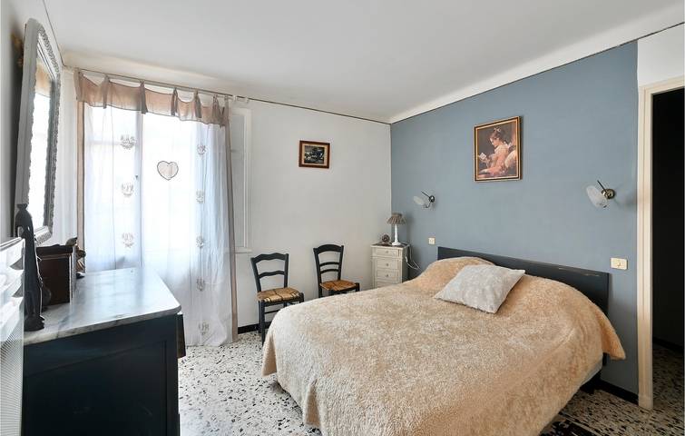 Encantador Apartamento 2BD c/ Parking en Bédoin in Bédoin, Parque natural regional del Mont Ventoux