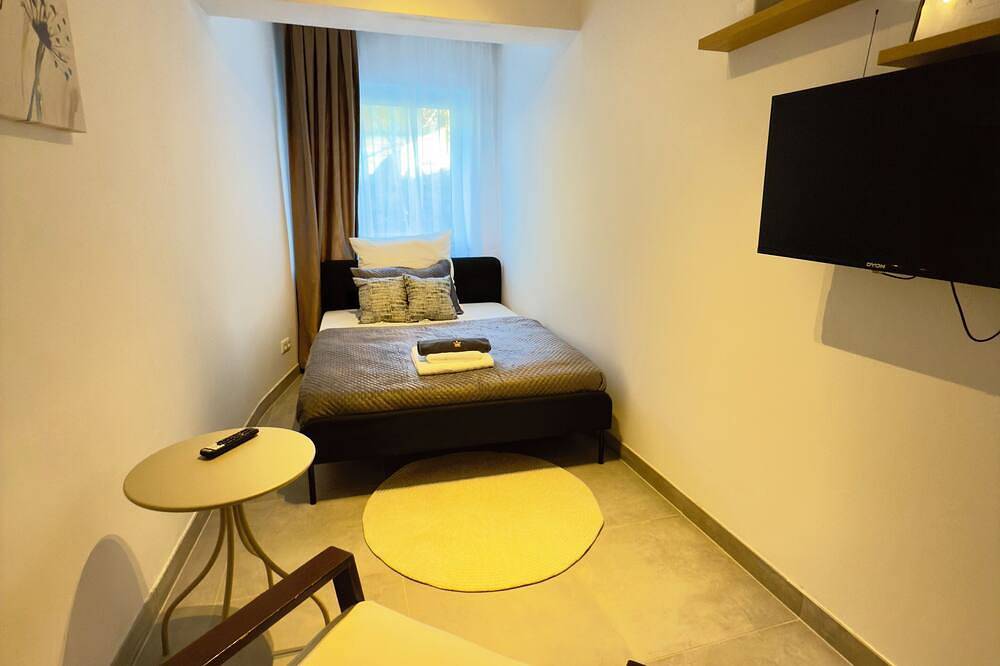 Ganze Wohnung, Peaceful 3-bedroom apartment in charming Lüdenscheid perfect for relaxing in Lüdenscheid, Märkischer Kreis