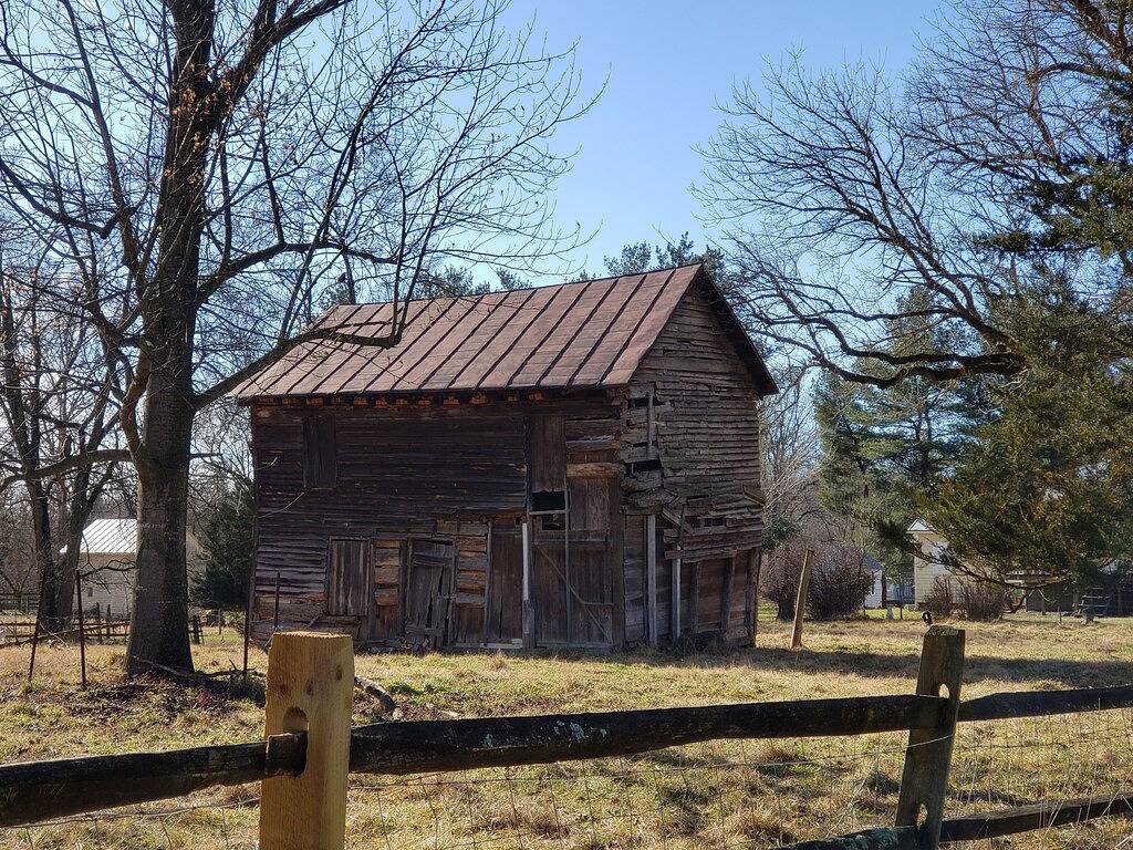 Seien Sie zuerst bei New Cottage, Shenandoah River, 10 min H'burg, Massanutten, Jmu in Shenandoah Nationalpark
