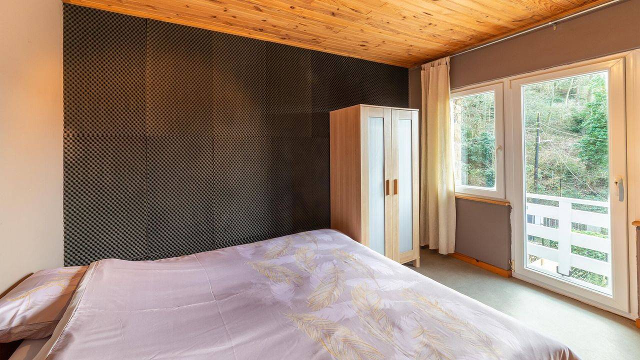 Ferienhaus für 6 Personen (100 m²) in Esneux in Tilff, Esneux