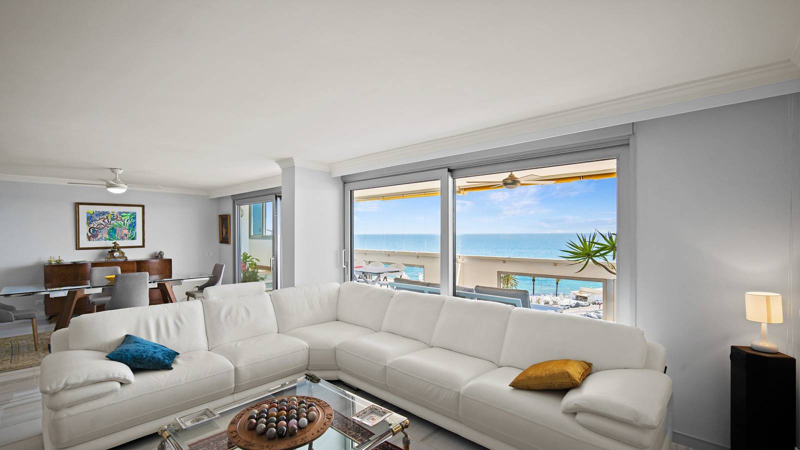 Apartamento entero, Marbella 2000 Penthouse in Marbella Centro, Marbella