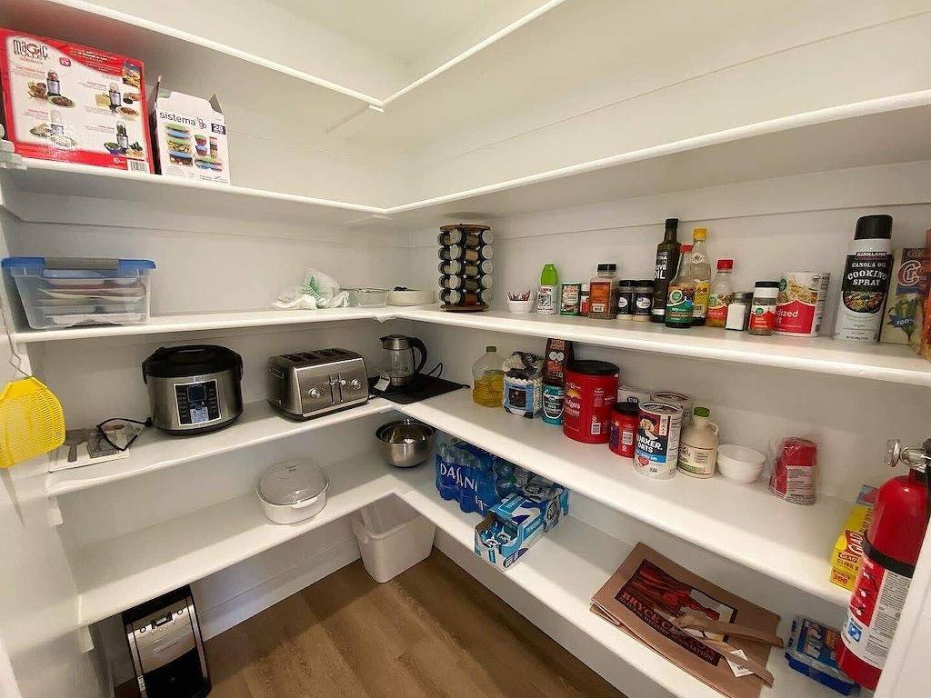 Modern Kanab Family Townhome by Downtown, Near Zion, Bryce, Lake Powell! in Kanab, Grand Staircase Escalante National Monument