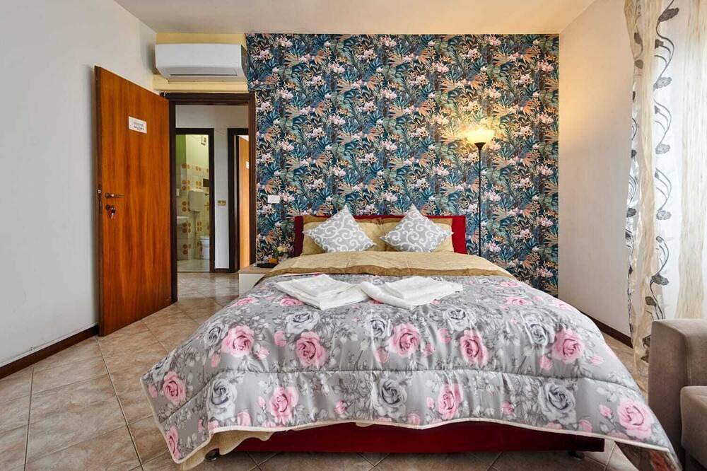Venice H.S Garden, Room-84 in Venecia, Provincia de Venezia