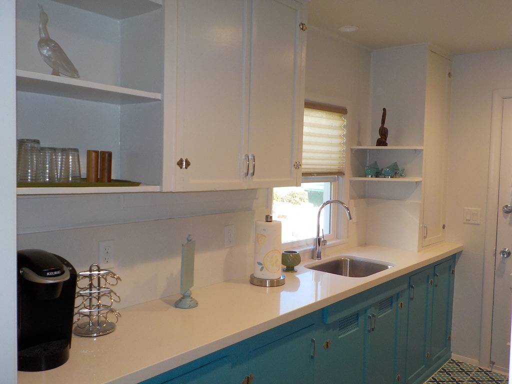 Faszinierender Cayucos-Charmeur - Die ultimative Strandkulisse. in Cayucos, San Luis Obispo County