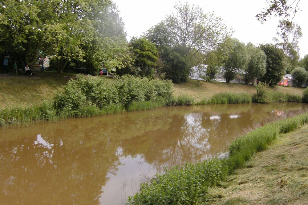 Bild 1