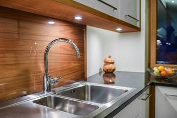 Vakantieappartement voor 3 Personen in Santa Cristina Gherdëina, Langkofel Groep, Afbeelding 1