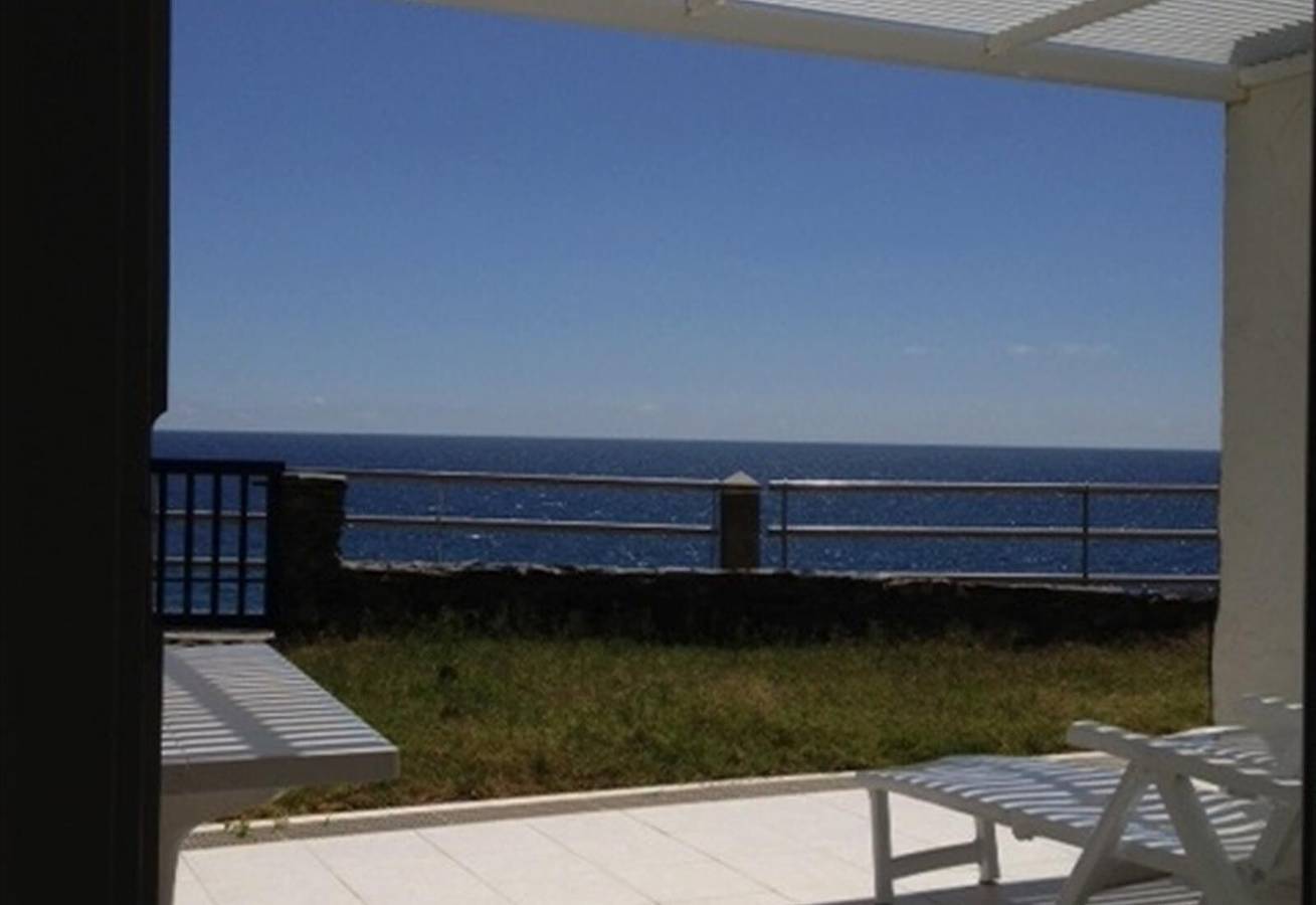 Apartamento para 2 Personas en Playa del Águila, San Bartolomé de Tirajana