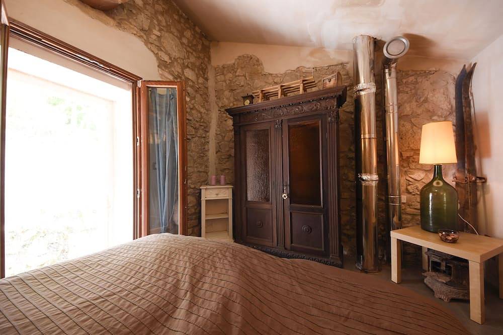 Stone House in Majella Park in Sant'Eufemia a Maiella, Parco Nazionale della Majella