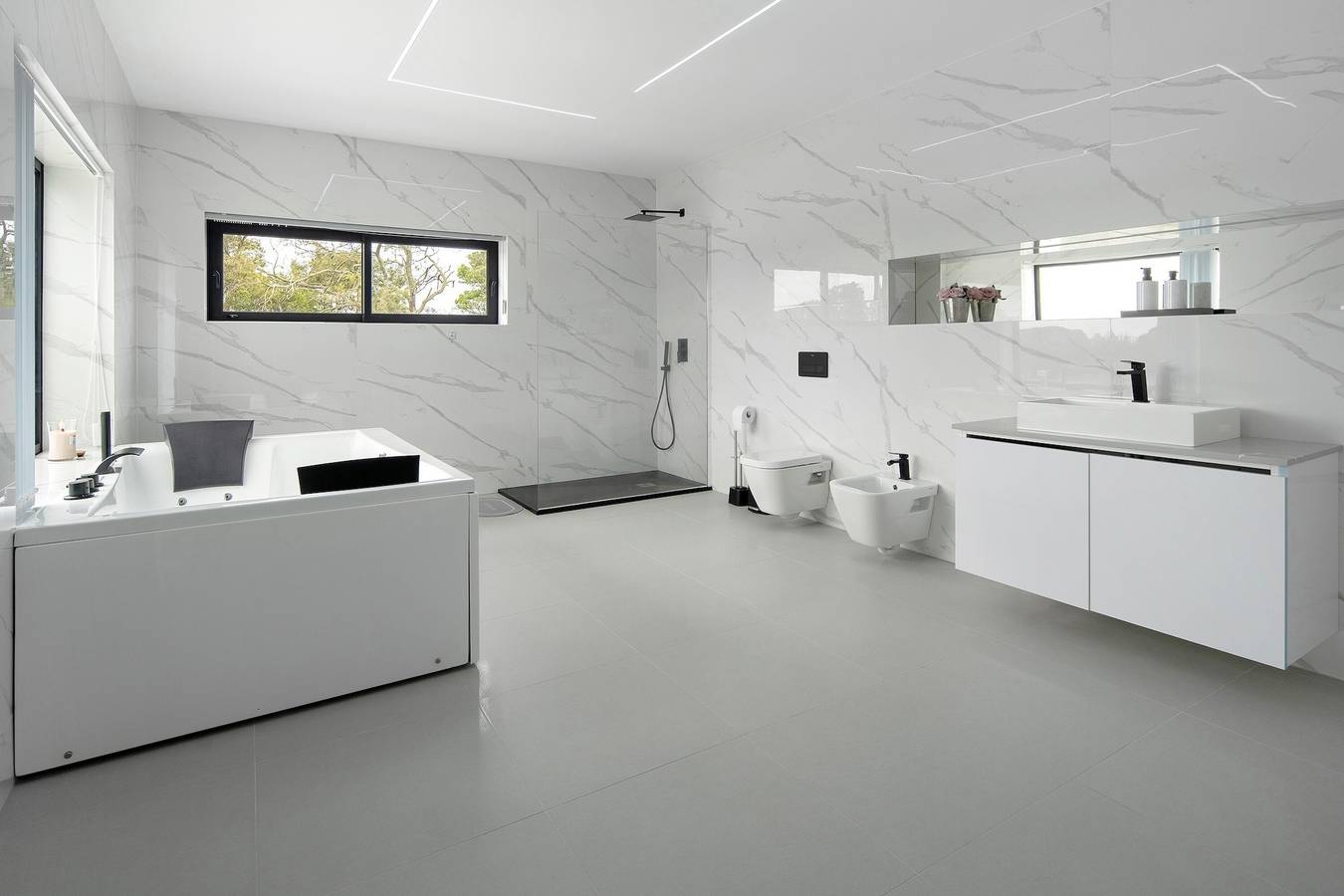 Appartement 'Bella Casa - Suite' met Uitzicht op de Bergen, Wi-Fi en Airconditioning, foto 15