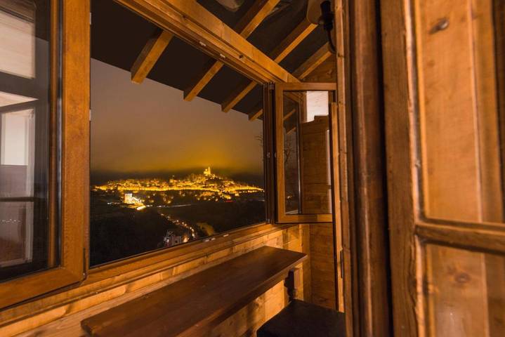 Maison d’hôte pour 3 personnes, avec vue et jardin dans Veliko Tarnovo - 3