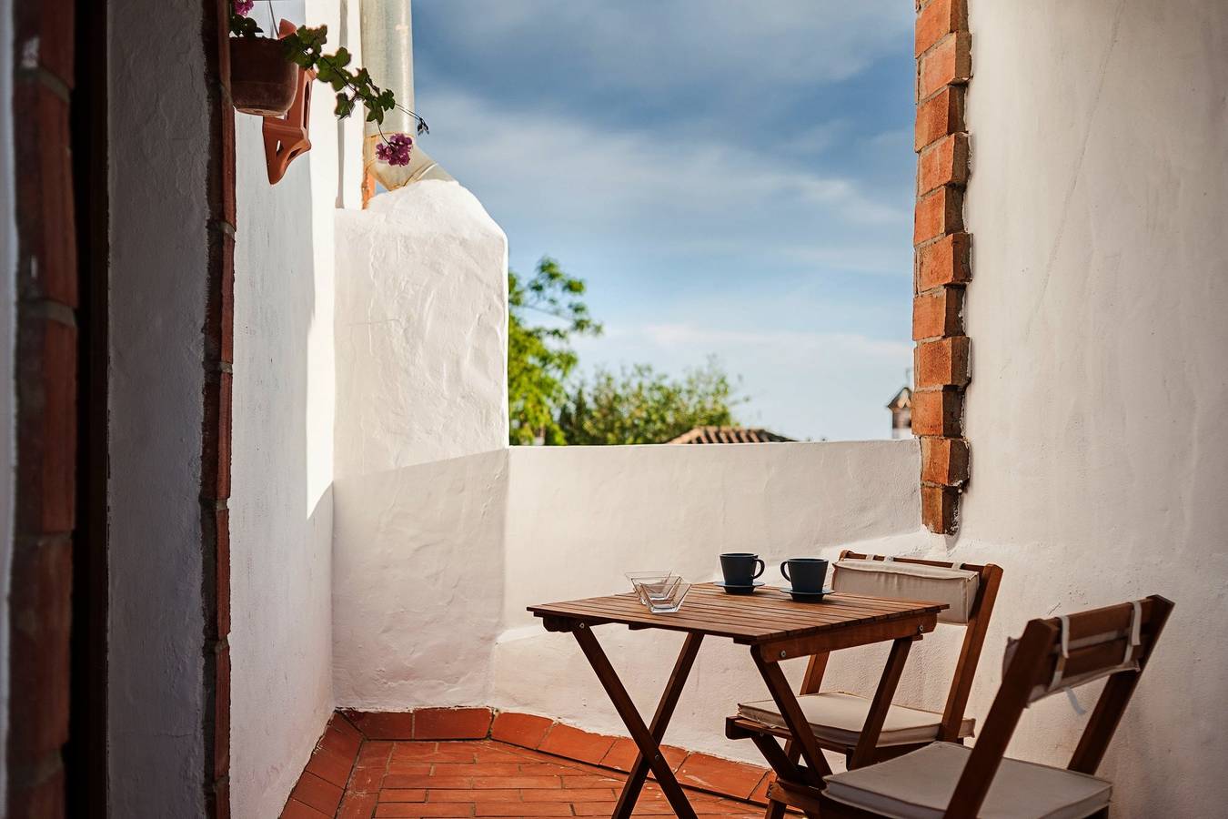 Apartamento entero, Casa Mayo con piscina privada in Conil de la Frontera, Costa de la Luz