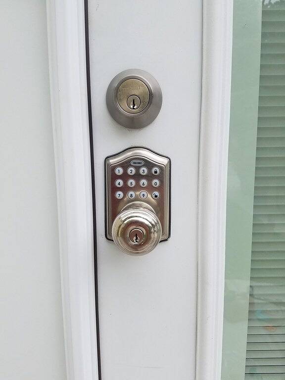 Clean & Safe Central Omaha Home Near Childrens Hospital, Walkable Eats, Fire Pit in Omaha, Nebraska