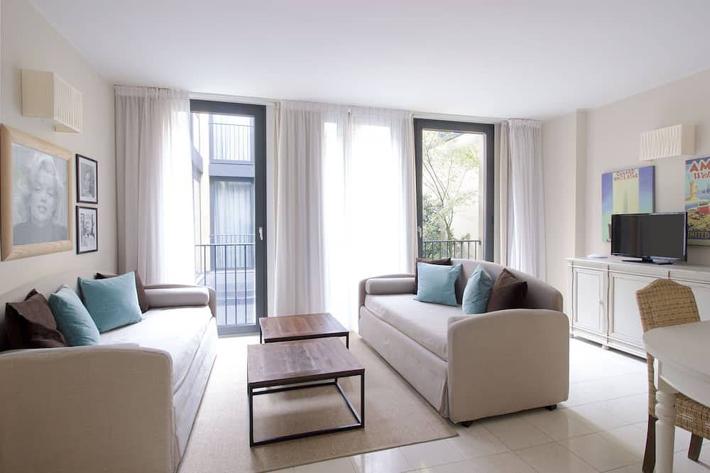 Appartamento vacanze a Bologna a partire da 334€ a notte