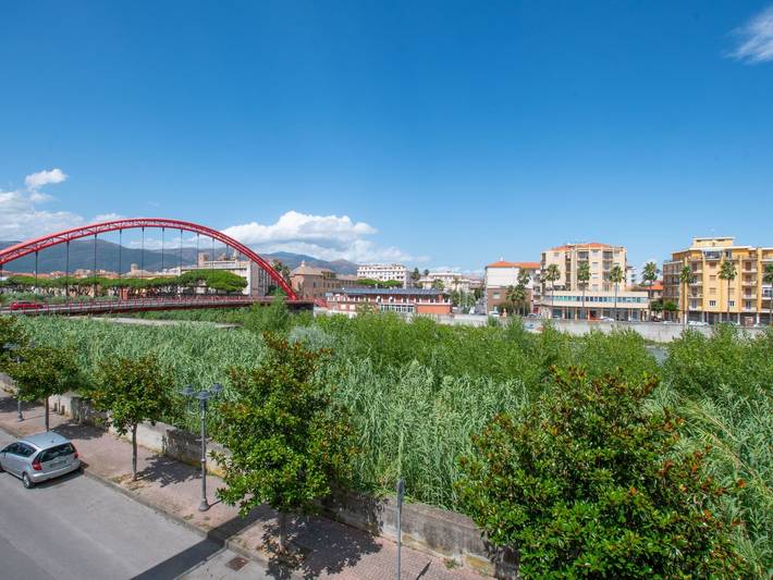 Gîte pour 4 personnes à Albenga - 3