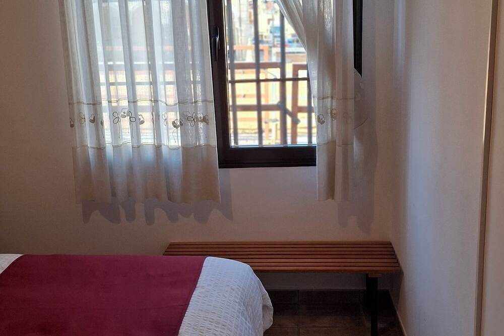 Casa Rural Lar de María, donde los detalles cuentan in Villacastín, Provincia de Segovia