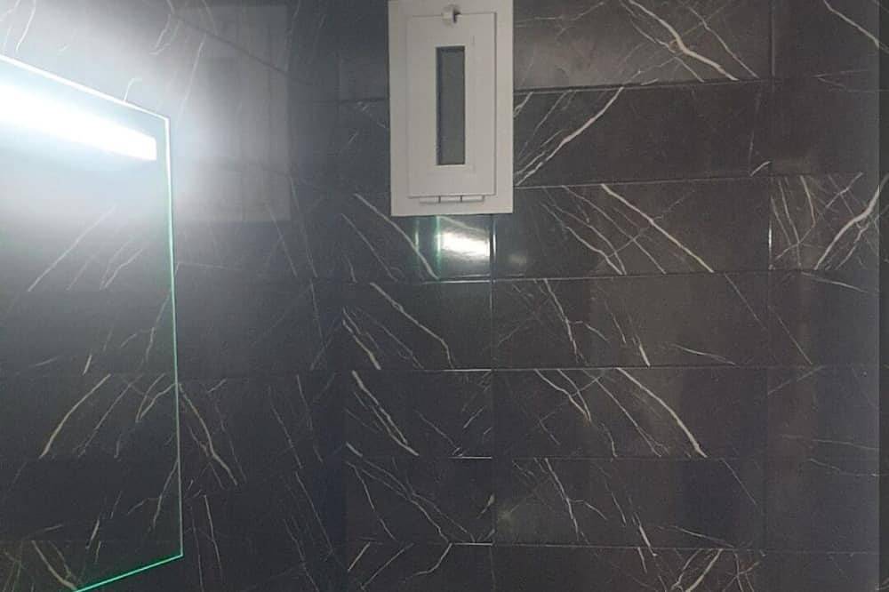 House with beautiful views ideal to enjoy with the family. in La Suerte (Canary Island), Agaete