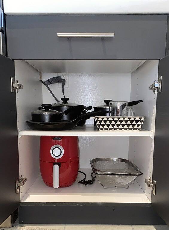 Ganze Wohnung, The Z Spot in Downtown Las Vegas, Las Vegas