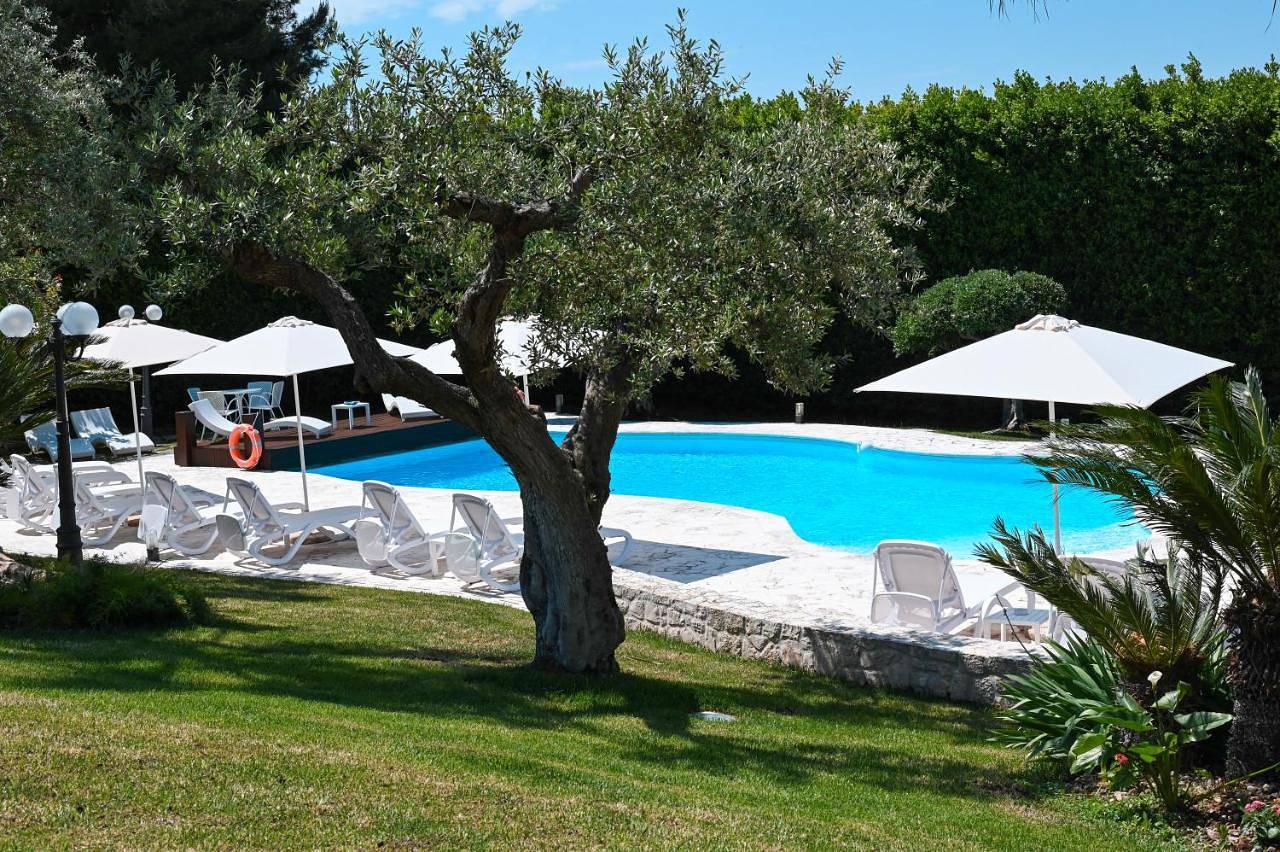 Two-Bedroom Villa in Putignano, Provincia di Bari