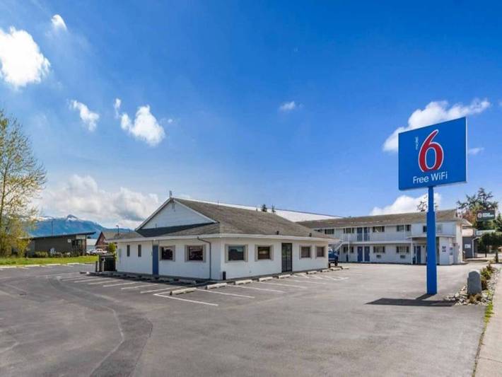 Ganze Wohnung, 1 Kingsize -bett | Ns | Kühlschrank in Mount Baker-Snoqualmie Nationalwald