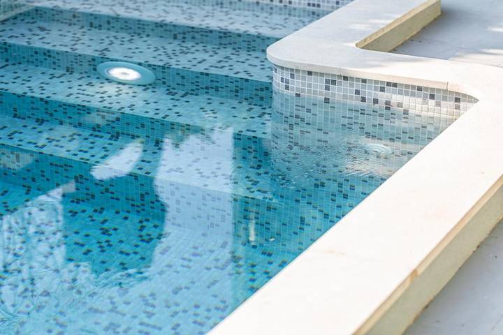 Chambre d’hôte pour 3 personnes, avec jardin ainsi que piscine et balcon à Setúbal - 2