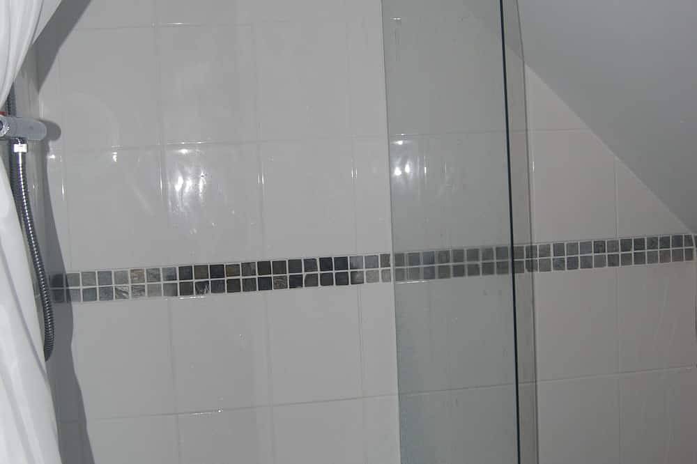 Apartamento entero, Cosy studio apartment with garden, views and forest walks from the doorstep. in Gloucestershire