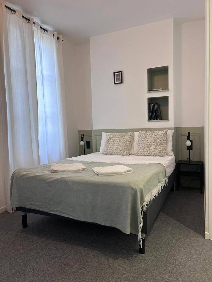 Gîte pour 3 personnes, avec vue à Limoges - 3