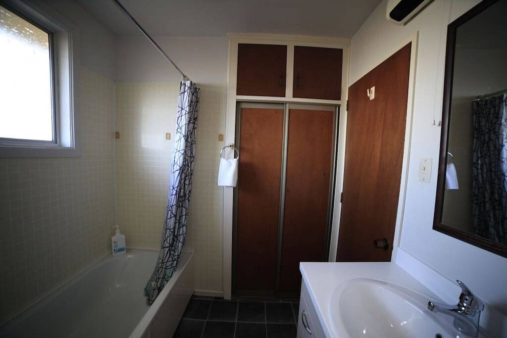 Verjüngen Sie sich auf Rata - Free Wifi in Twizel, Mackenzie District