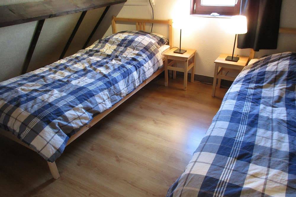 Ferienhaus Duinenwind - Urlaub in Belgien in De Haan, Belgische Küste