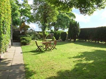Cottage for 4 People in Peak Forest, Peak District, Photo 1