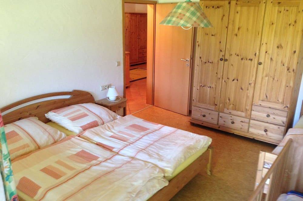 Ganze Wohnung, Ruhige und idyllische Lage in Achberg, Region Bodensee-Oberschwaben