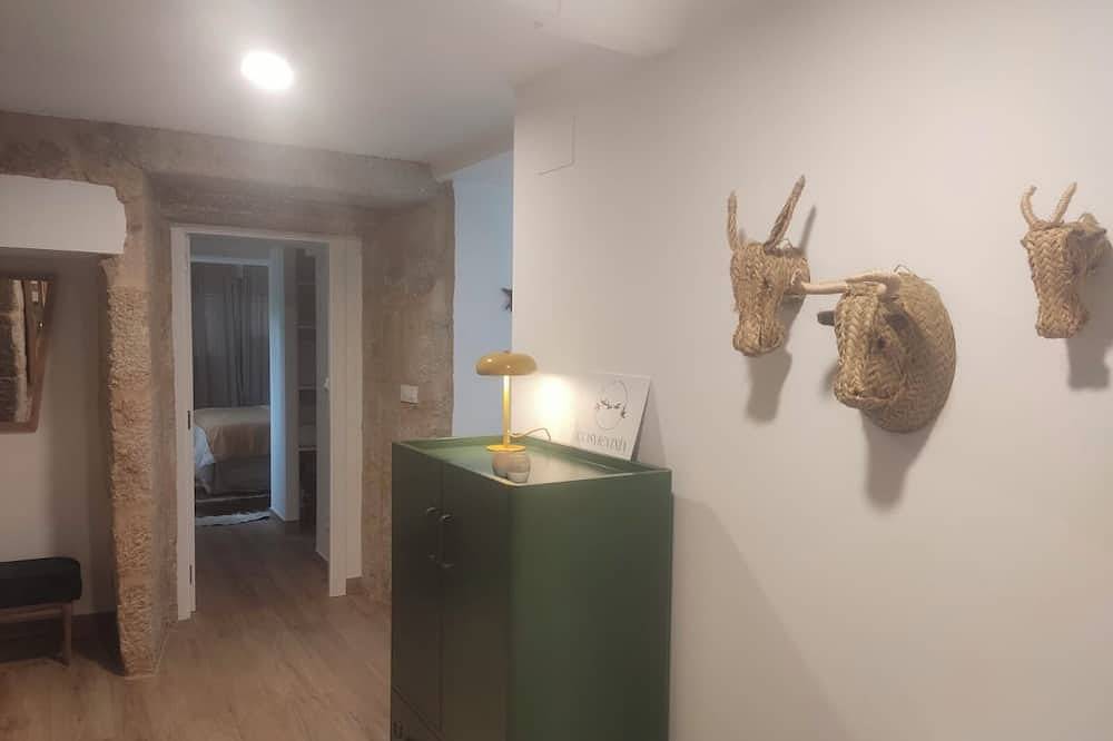 Entire apartment, Cosmevixia in Ourense, Ourense Region