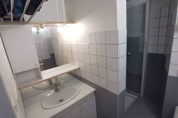 Gîte pour 6 Personnes dans Montbéliard, Doubs, Photo 3