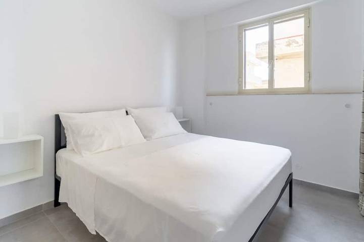 Entire apartment, Numa, Wohnung am Strand - Punta Secca in Spiaggia di Punta Secca - Palmento, Sicily