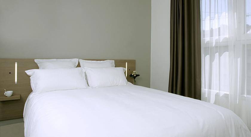 Apartamento entero, Appart'Hotel Quimper - Terres de France — Superieure studio in Quimper, Region de Quimper