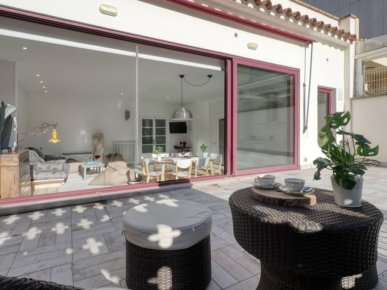 Artistic - Artistic 400.1 in Figueres, Upper Empordà