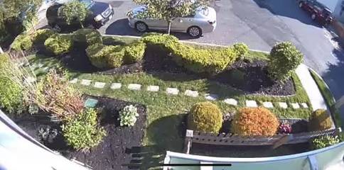 Vacation House for 5 Guests in Neptune Township, Monmouth County, Picture 4