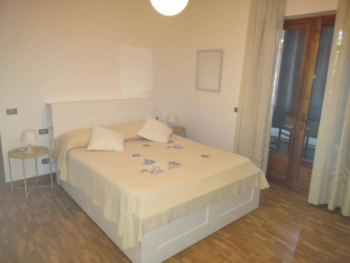 Villa Nonna Elisa in Pieve di Tremosine, Tremosine
