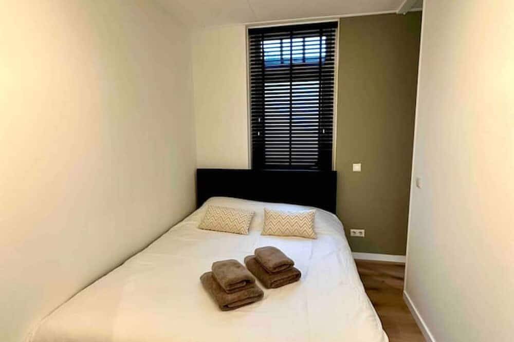 Ganze Wohnung, Beachhouse 12 Sea in Noordwijk aan Zee, Noordwijk