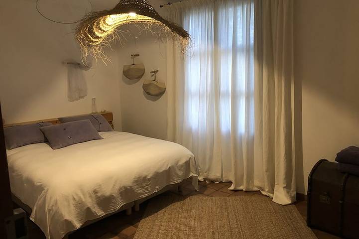 Location de vacances pour 12 personnes, avec piscine à Saint-Jean-de-Cornies - 3