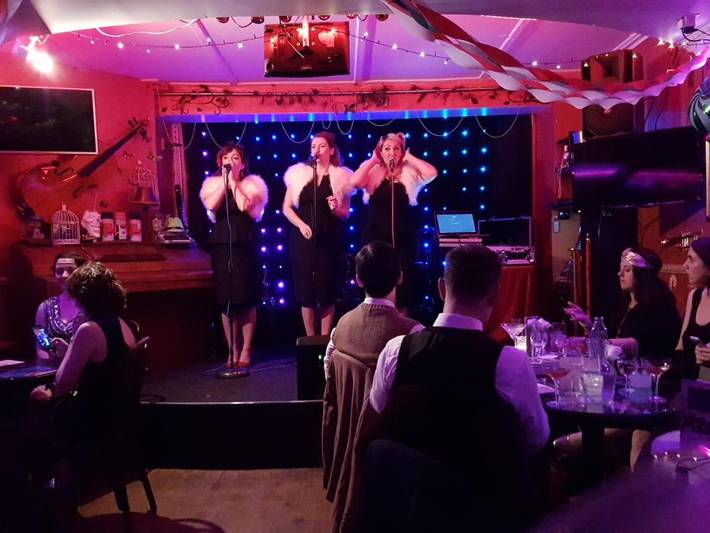 Maison d’hôte pour 2 personnes, avec vue à Oxford - 2