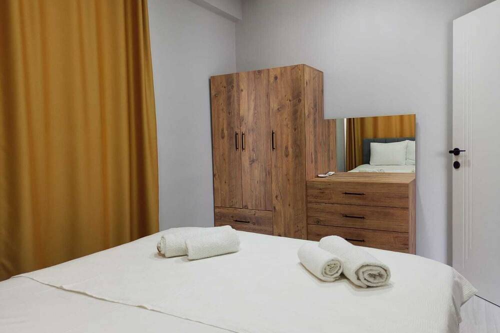 Ganze Wohnung, Antalya Best Apart in Antalya, Provinz Antalya