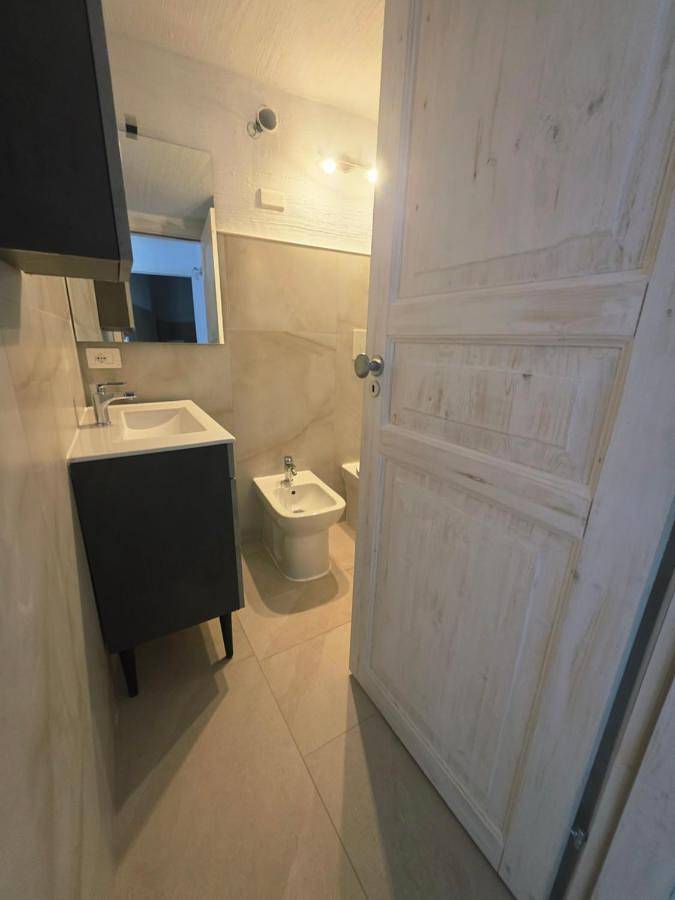 Maison d’hôte pour 2 personnes dans Olbia - 3