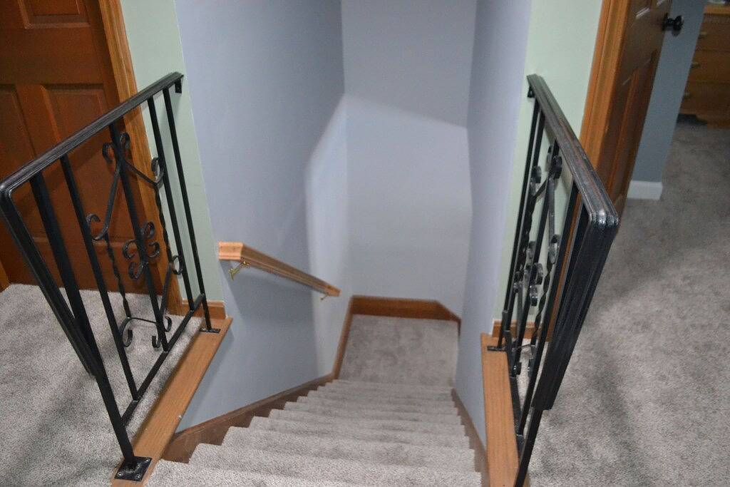 Bike Week 2026 Available!! 4Br, 2 Bath Dates open Late May and June sleeps 7 in Gilford, Lake Winnipesaukee