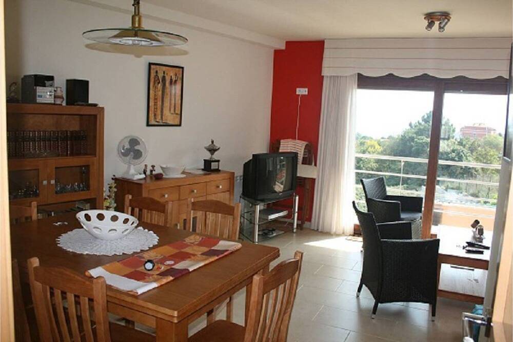 Sea view house in Cangas, Rías Baixas