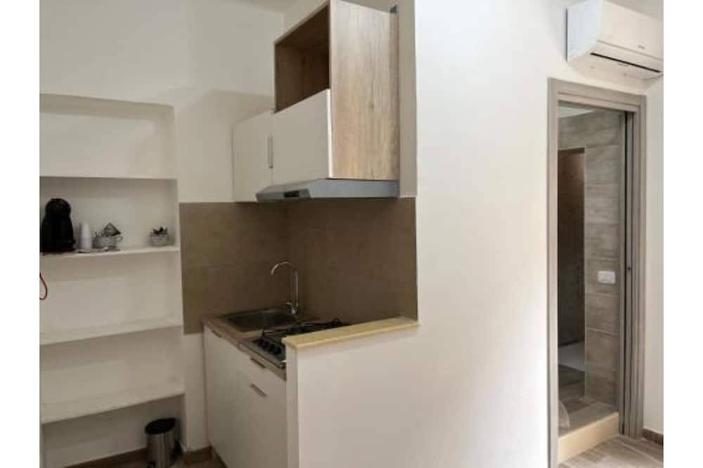 Ganze Wohnung, Casa Ai Tre Campanili - Apartment 2 in Gela, Caltanissetta Provinz